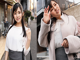 パンストむっちり巨乳OL固定ディルド 利き竿ゲーム!驚異的マ◯コ感覚でズバリ当てたら賞金GET!罰ゲームは5本のチ◯ポと強制乱交SEX!? サンプル動画サムネイル